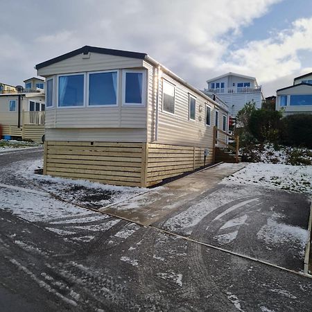 Beautiful 3 Bedroom Holiday Home Amazing Views Gisburn Buitenkant foto