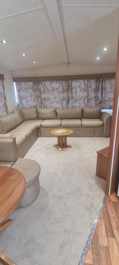 Beautiful 3 Bedroom Holiday Home Amazing Views Gisburn Buitenkant foto
